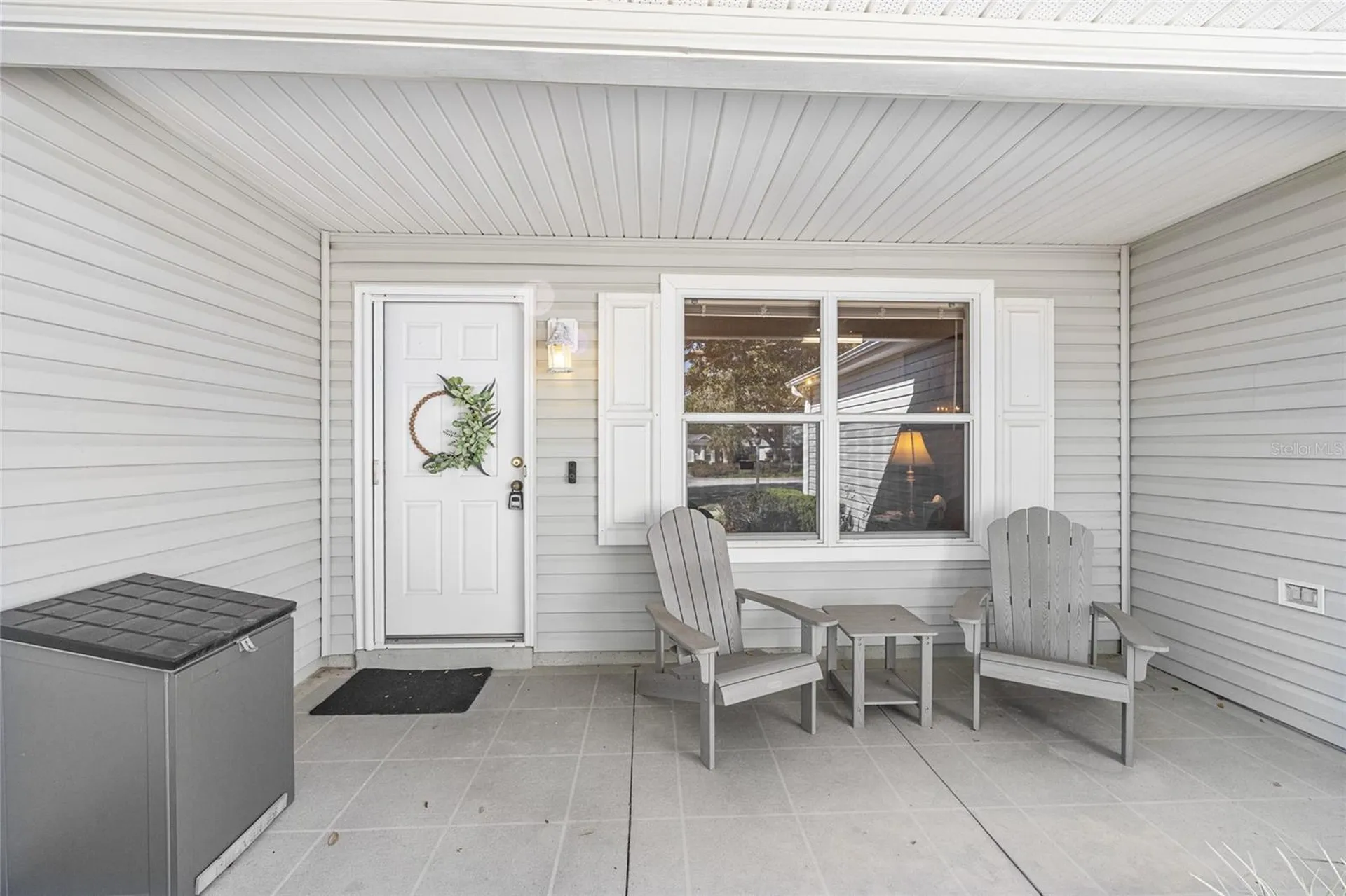 8337 SE 176th Lawson Loop The Villages FL 32162