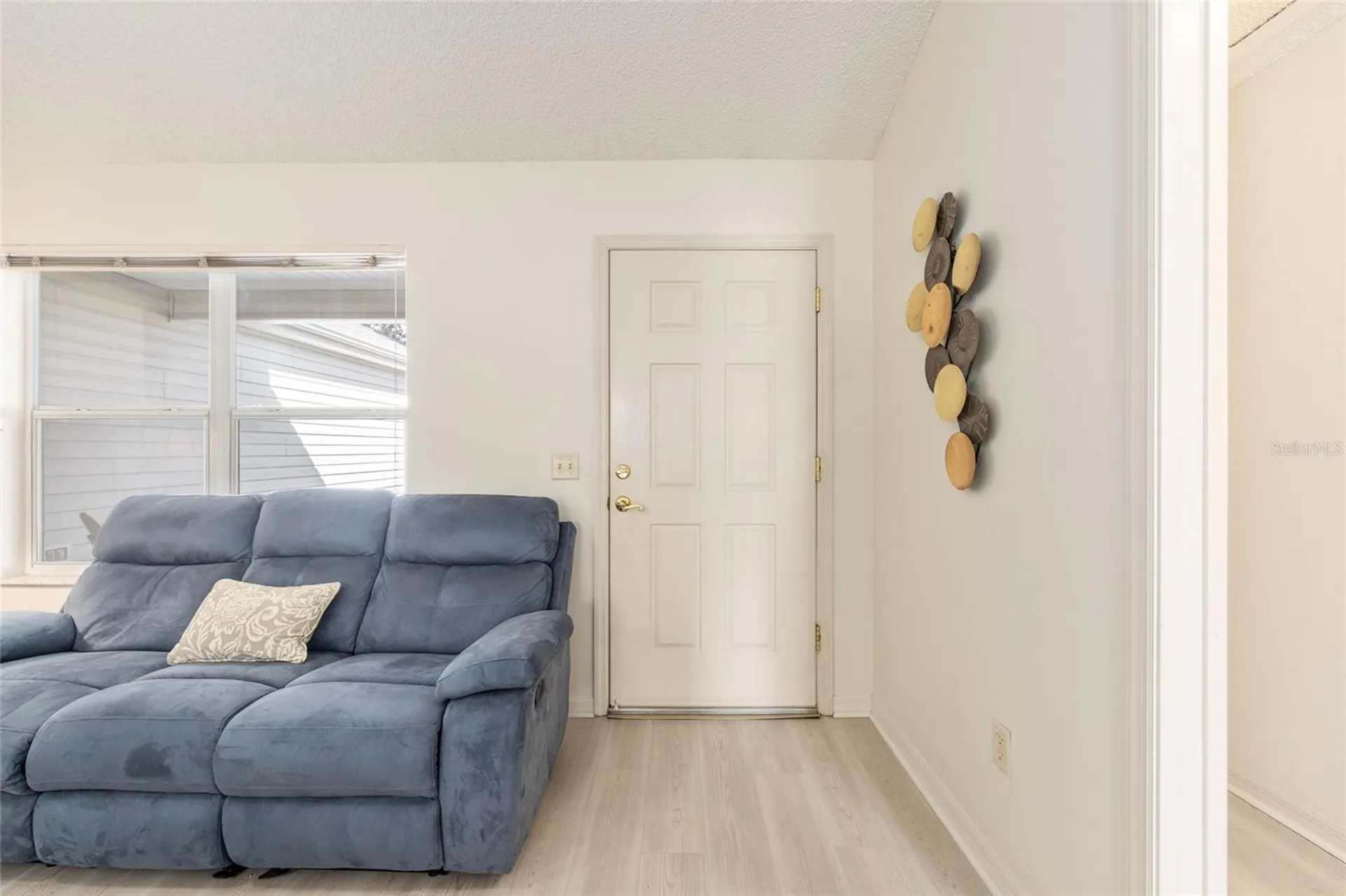 8337 SE 176th Lawson Loop The Villages FL 32162