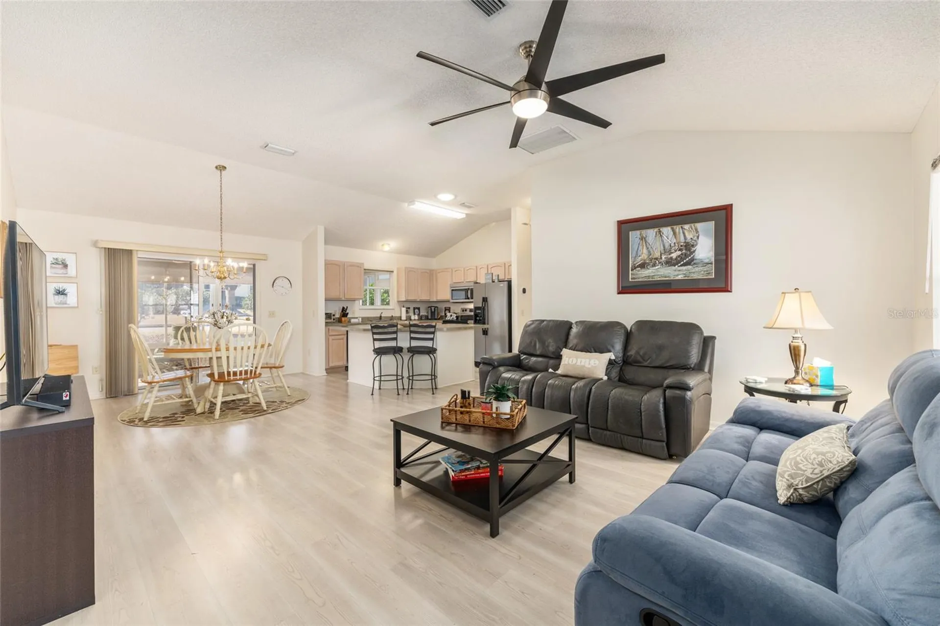 8337 SE 176th Lawson Loop The Villages FL 32162