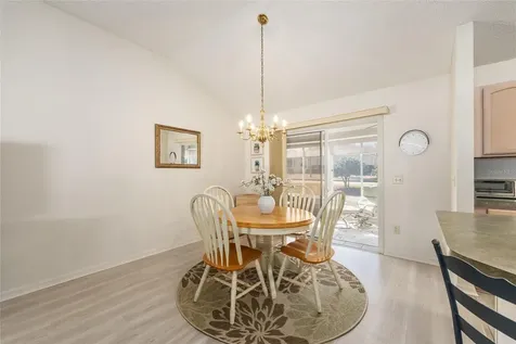 8337 SE 176th Lawson Loop The Villages FL 32162