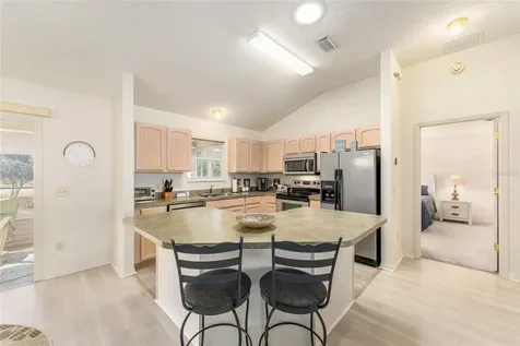 8337 SE 176th Lawson Loop The Villages FL 32162