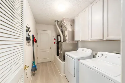 8337 SE 176th Lawson Loop The Villages FL 32162