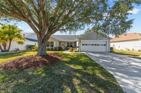 8337 SE 176th Lawson Loop The Villages FL 32162