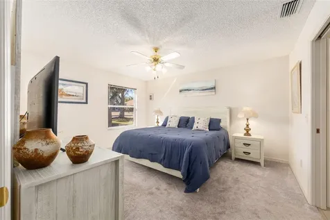 8337 SE 176th Lawson Loop The Villages FL 32162