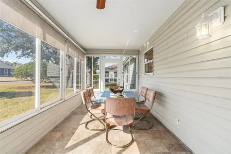 8337 SE 176th Lawson Loop The Villages FL 32162
