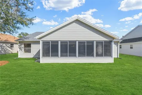 8337 SE 176th Lawson Loop The Villages FL 32162