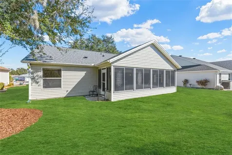 8337 SE 176th Lawson Loop The Villages FL 32162