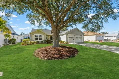 8337 SE 176th Lawson Loop The Villages FL 32162