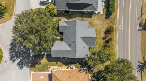 8337 SE 176th Lawson Loop The Villages FL 32162