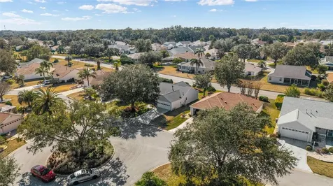 8337 SE 176th Lawson Loop The Villages FL 32162