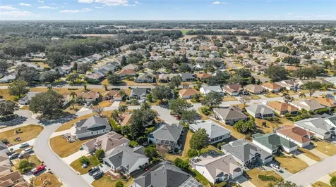 8337 SE 176th Lawson Loop The Villages FL 32162