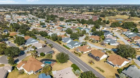 8337 SE 176th Lawson Loop The Villages FL 32162