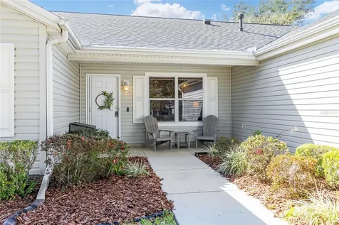 8337 SE 176th Lawson Loop The Villages FL 32162