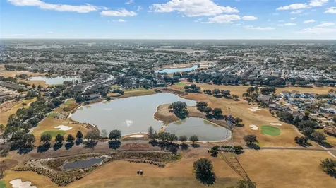 8337 SE 176th Lawson Loop The Villages FL 32162
