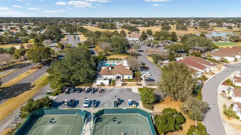 8337 SE 176th Lawson Loop The Villages FL 32162