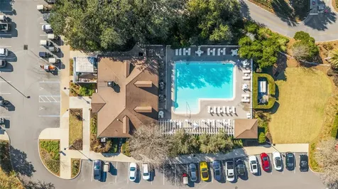 8337 SE 176th Lawson Loop The Villages FL 32162