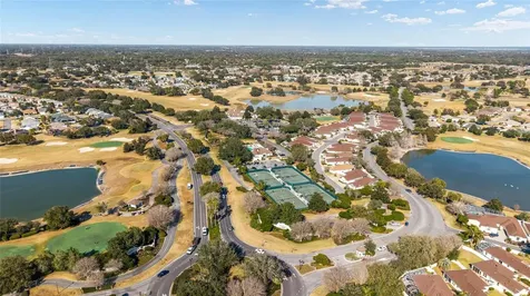 8337 SE 176th Lawson Loop The Villages FL 32162