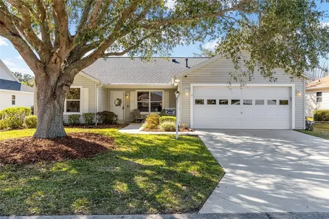 8337 SE 176th Lawson Loop The Villages FL 32162