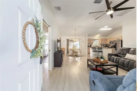 8337 SE 176th Lawson Loop The Villages FL 32162