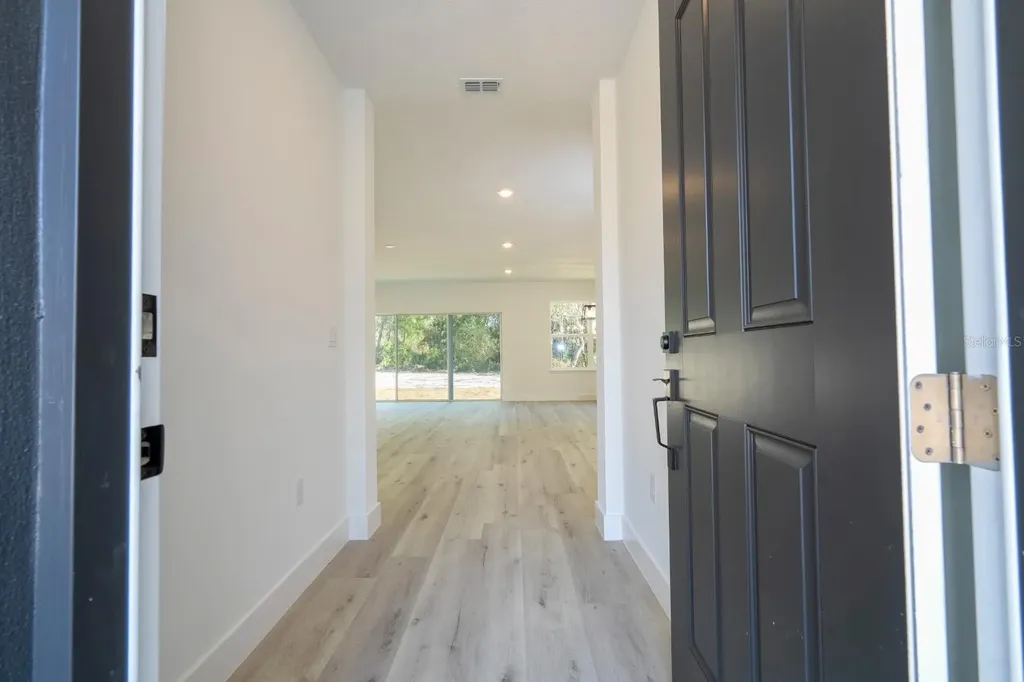 1129 Edinburgh Street North Port FL 34288
