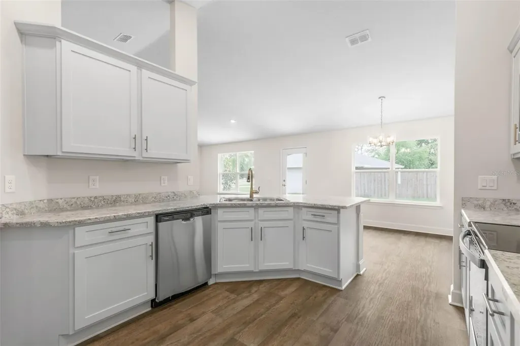 18 Ulbright Court Palm Coast FL 32164