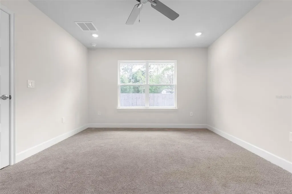 18 Ulbright Court Palm Coast FL 32164