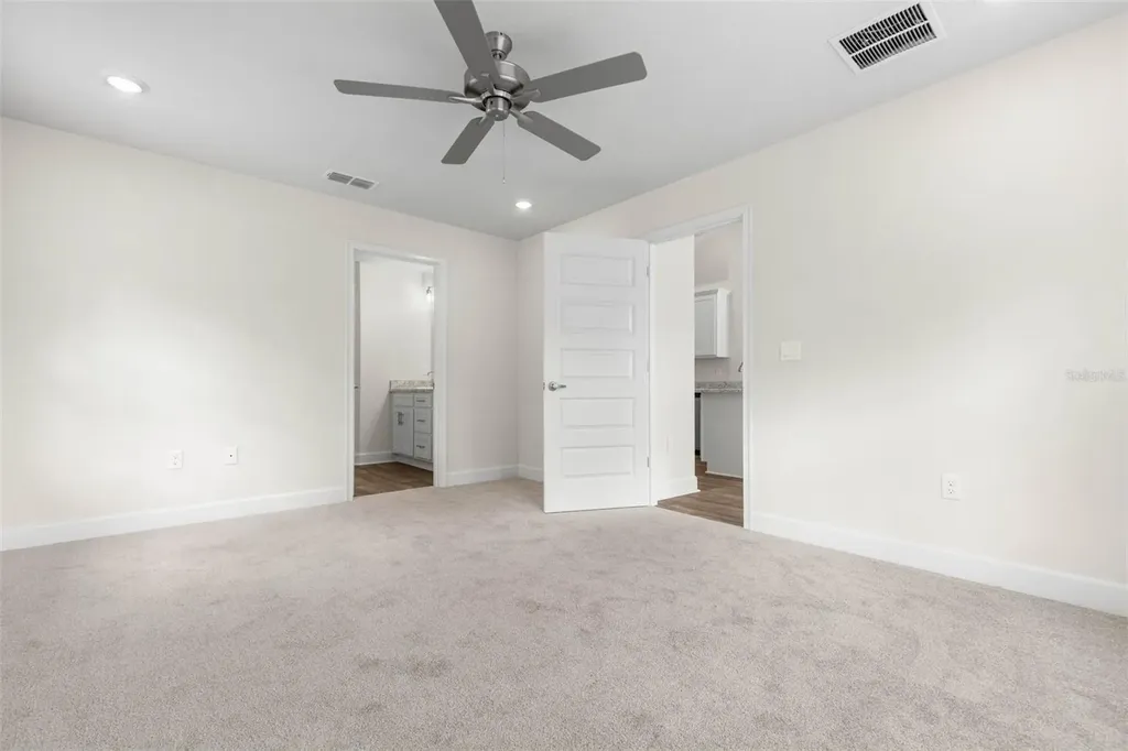 18 Ulbright Court Palm Coast FL 32164