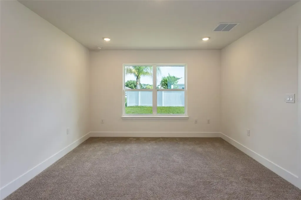 18 Ulbright Court Palm Coast FL 32164