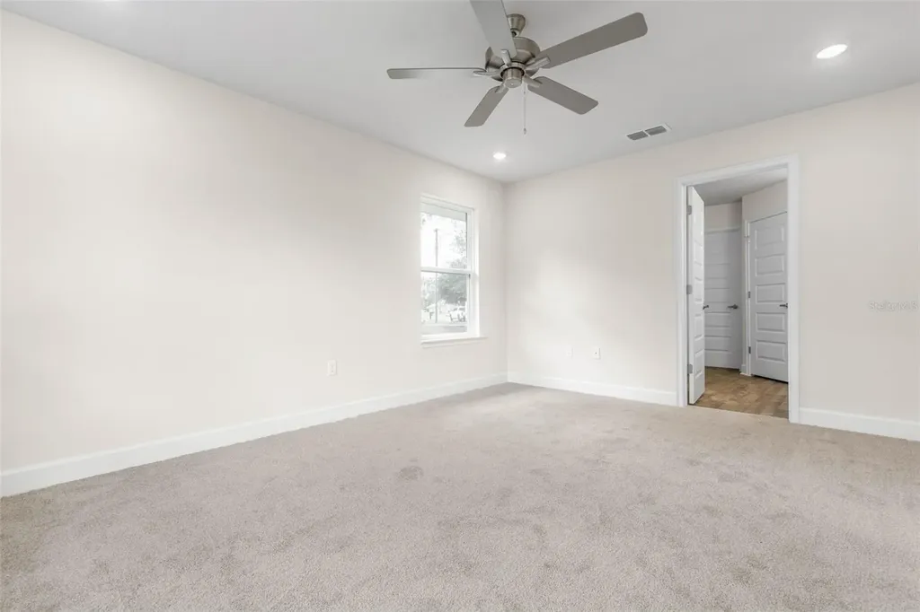 18 Ulbright Court Palm Coast FL 32164