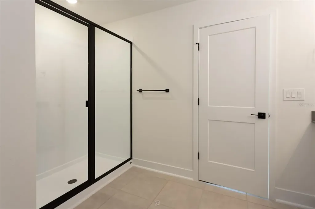 18 Ulbright Court Palm Coast FL 32164