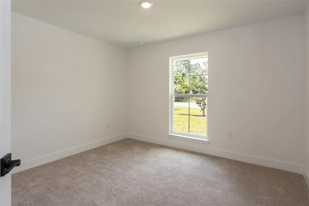 18 Ulbright Court Palm Coast FL 32164