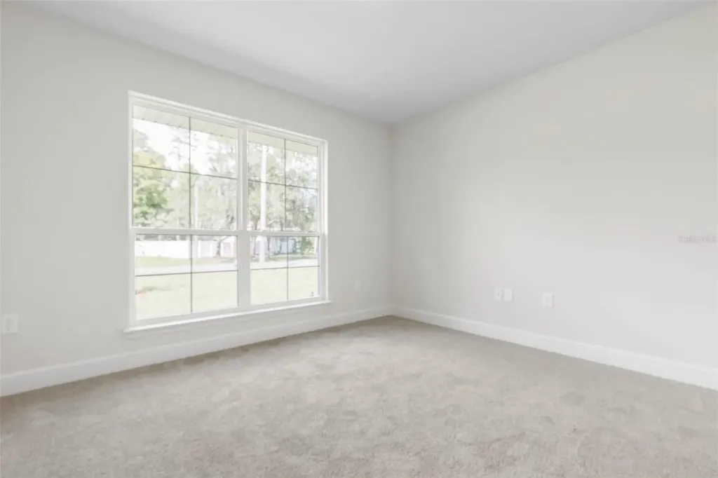 18 Ulbright Court Palm Coast FL 32164