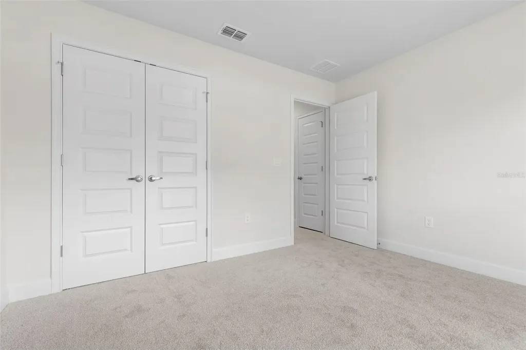 18 Ulbright Court Palm Coast FL 32164