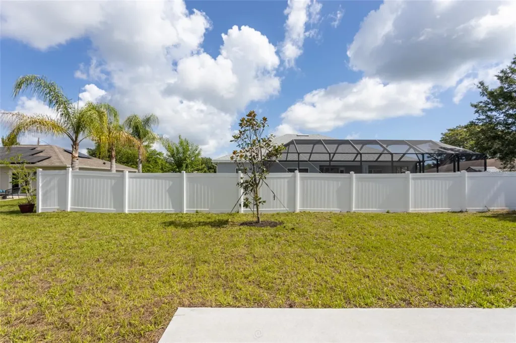 18 Ulbright Court Palm Coast FL 32164