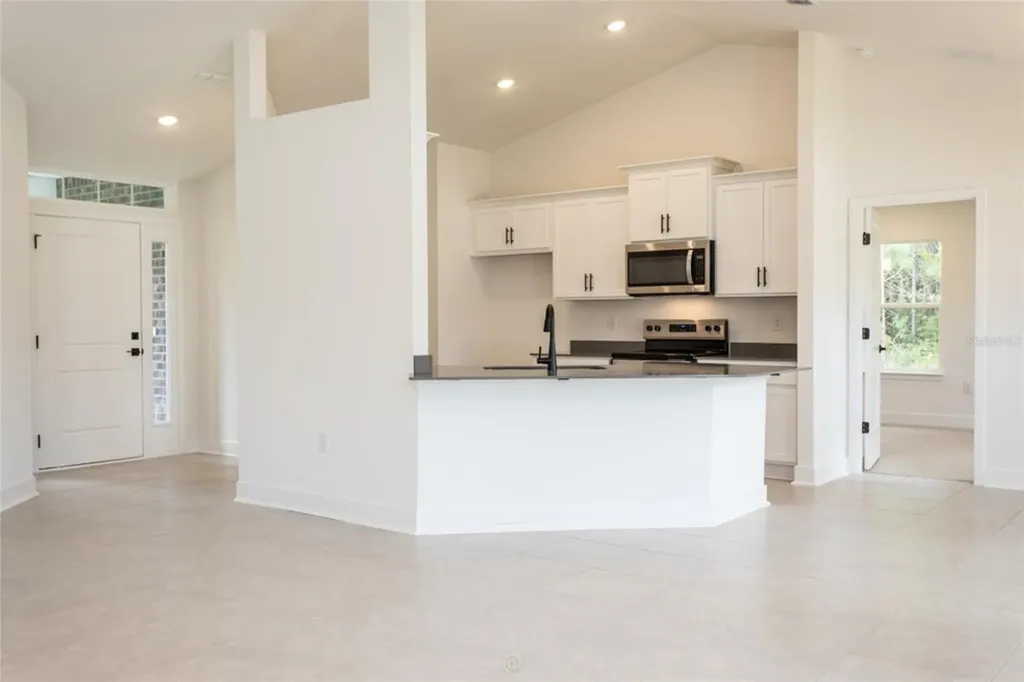 18 Ulbright Court Palm Coast FL 32164