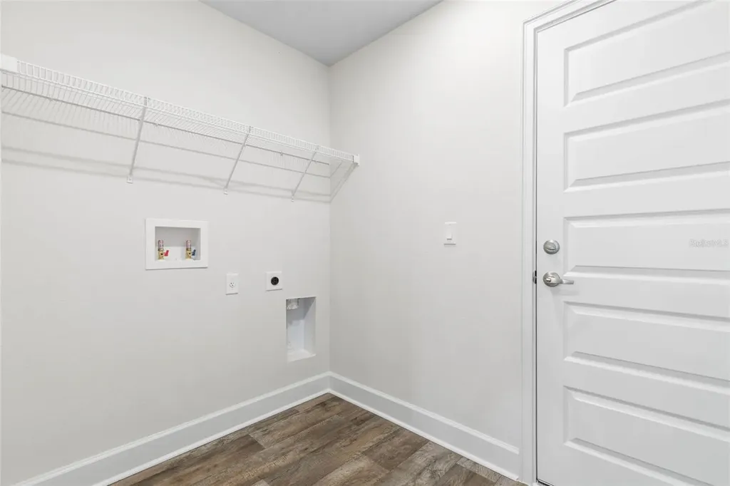 18 Ulbright Court Palm Coast FL 32164