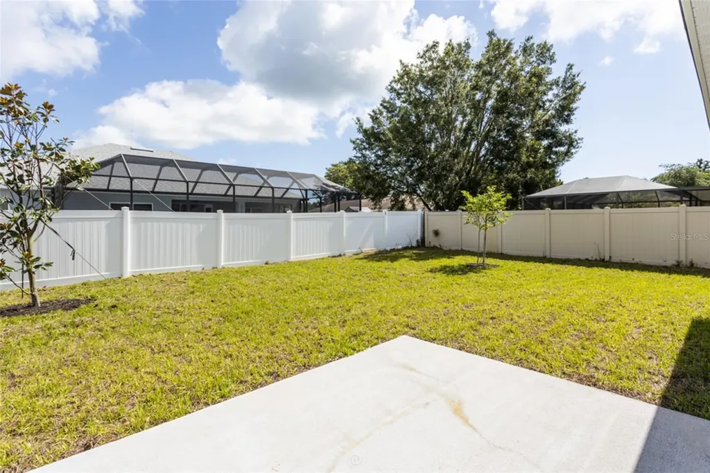 18 Ulbright Court Palm Coast FL 32164