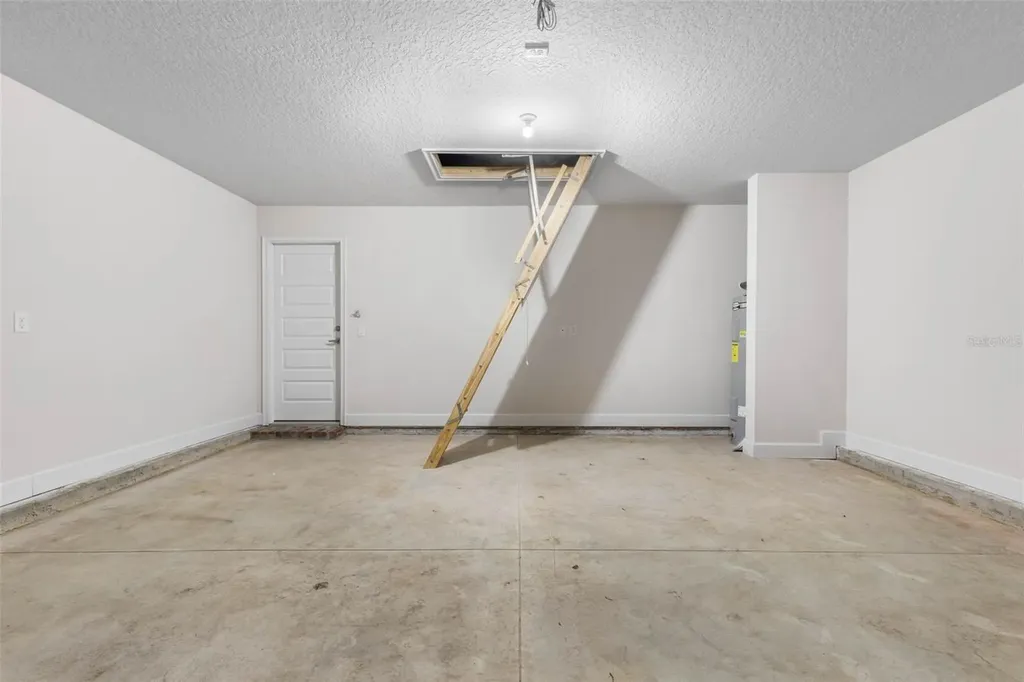 18 Ulbright Court Palm Coast FL 32164
