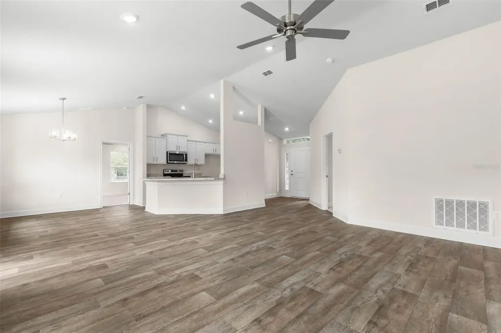 18 Ulbright Court Palm Coast FL 32164