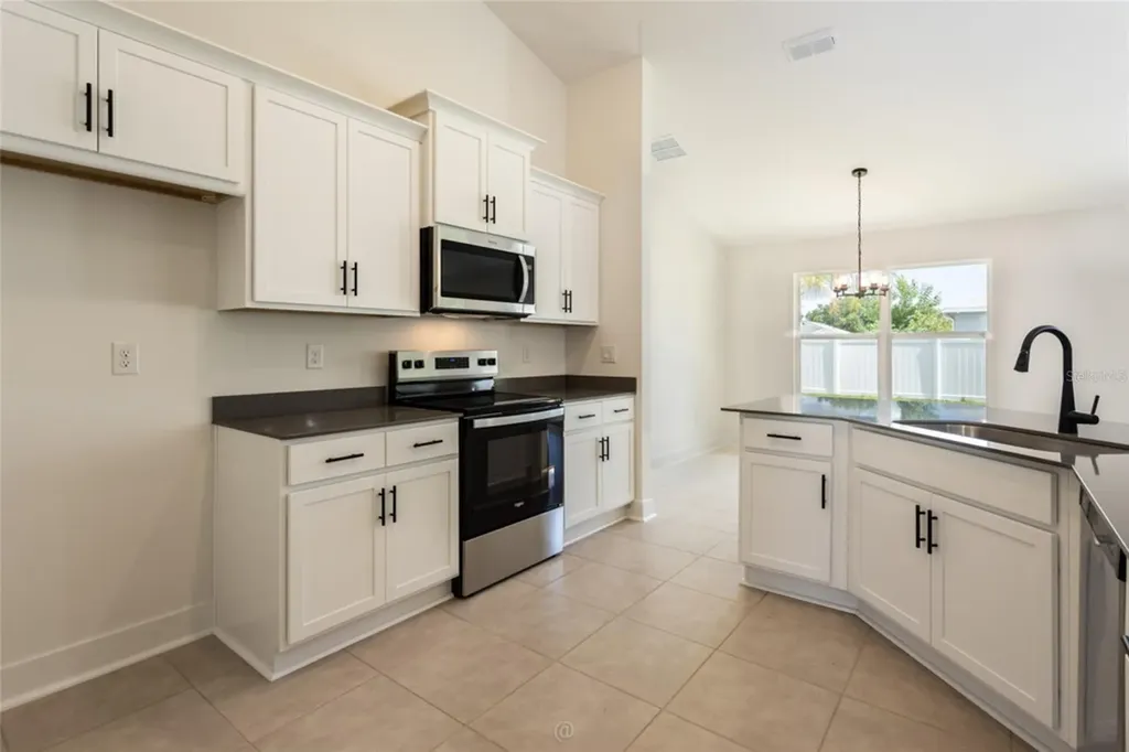 18 Ulbright Court Palm Coast FL 32164