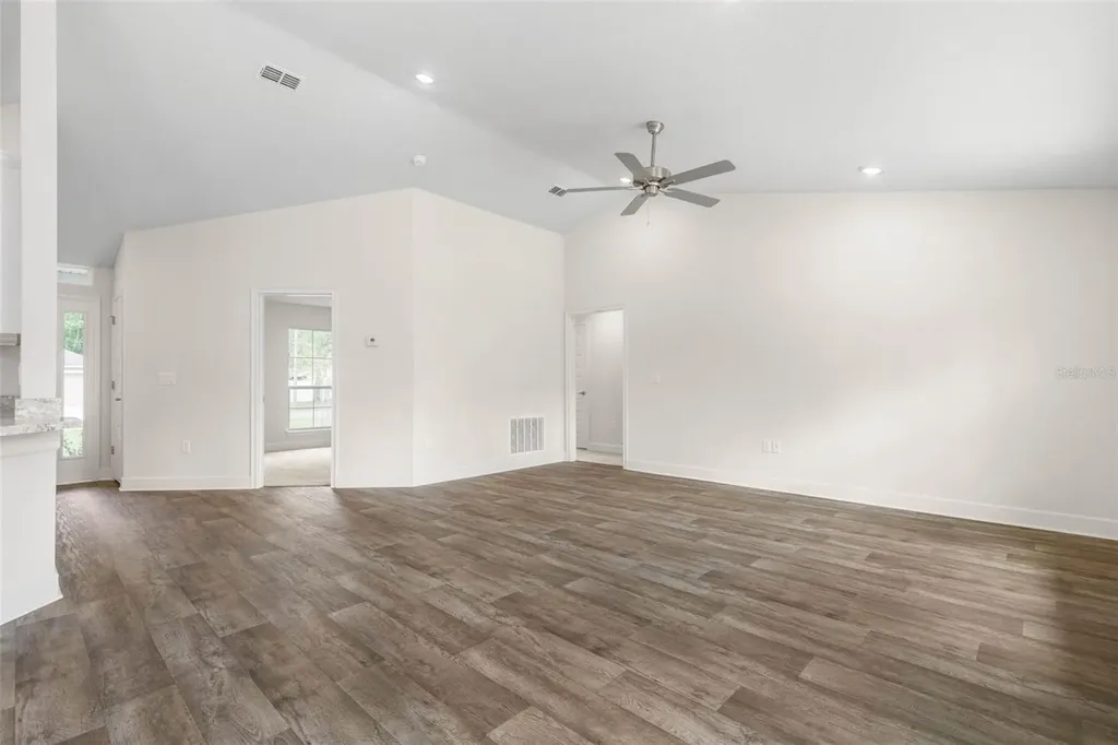 18 Ulbright Court Palm Coast FL 32164