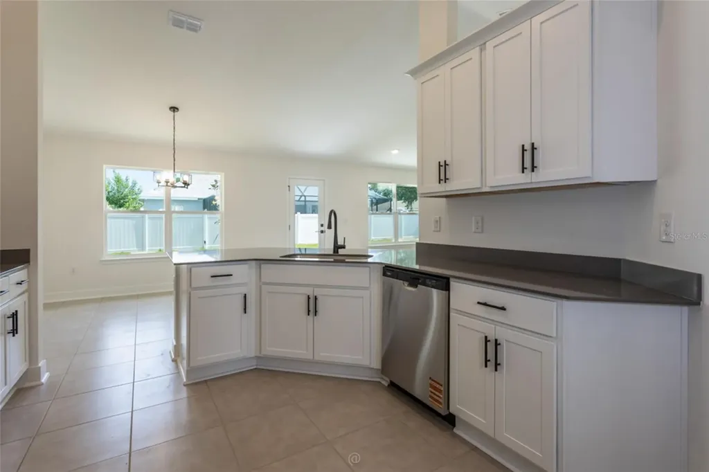 18 Ulbright Court Palm Coast FL 32164