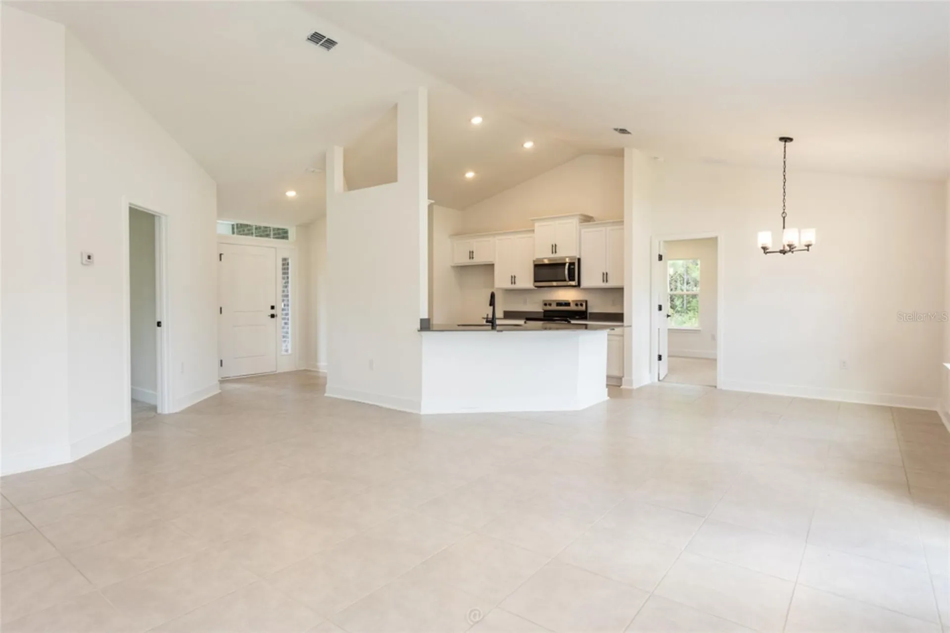 18 Ulbright Court Palm Coast FL 32164