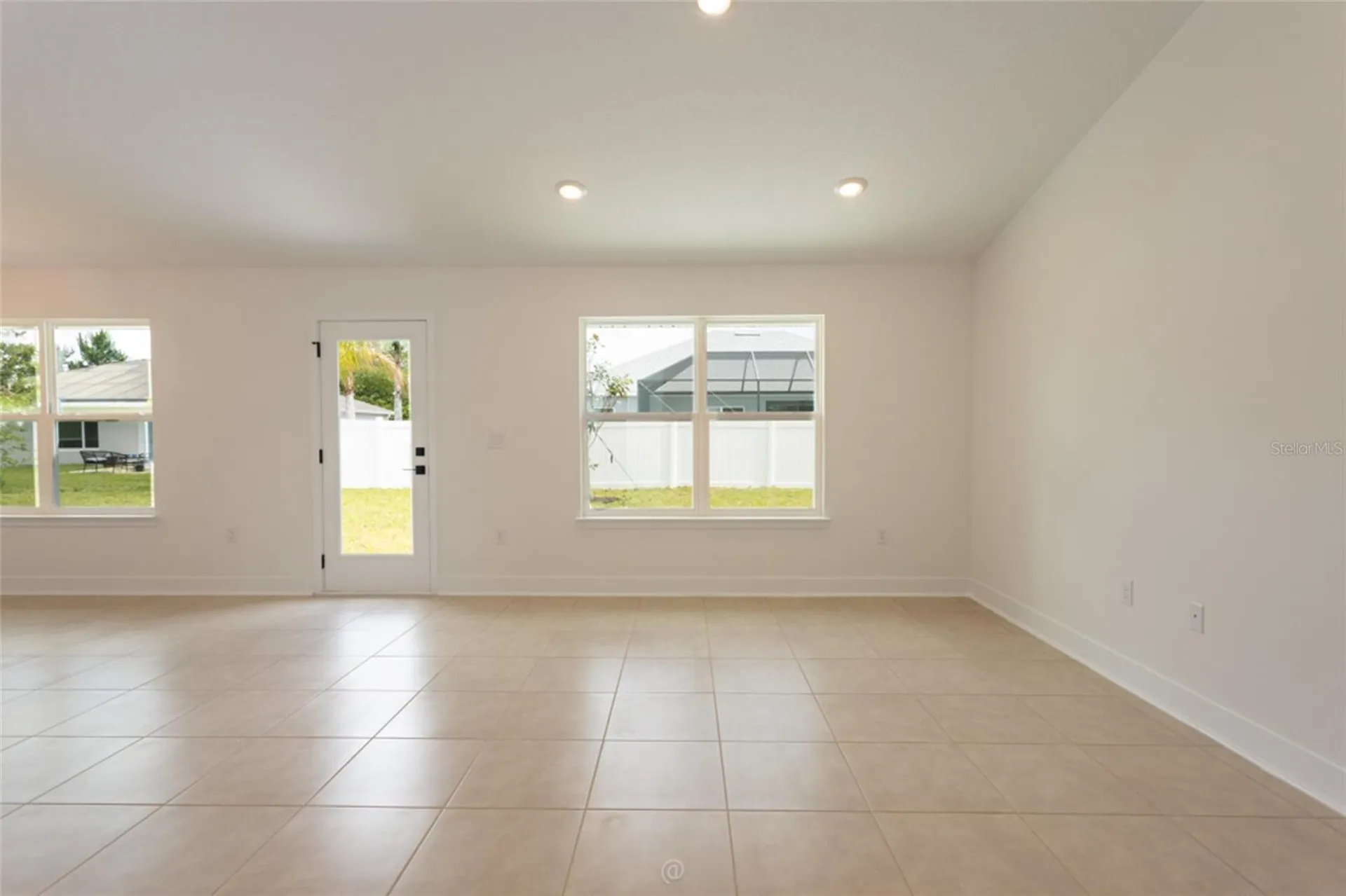 18 Ulbright Court Palm Coast FL 32164