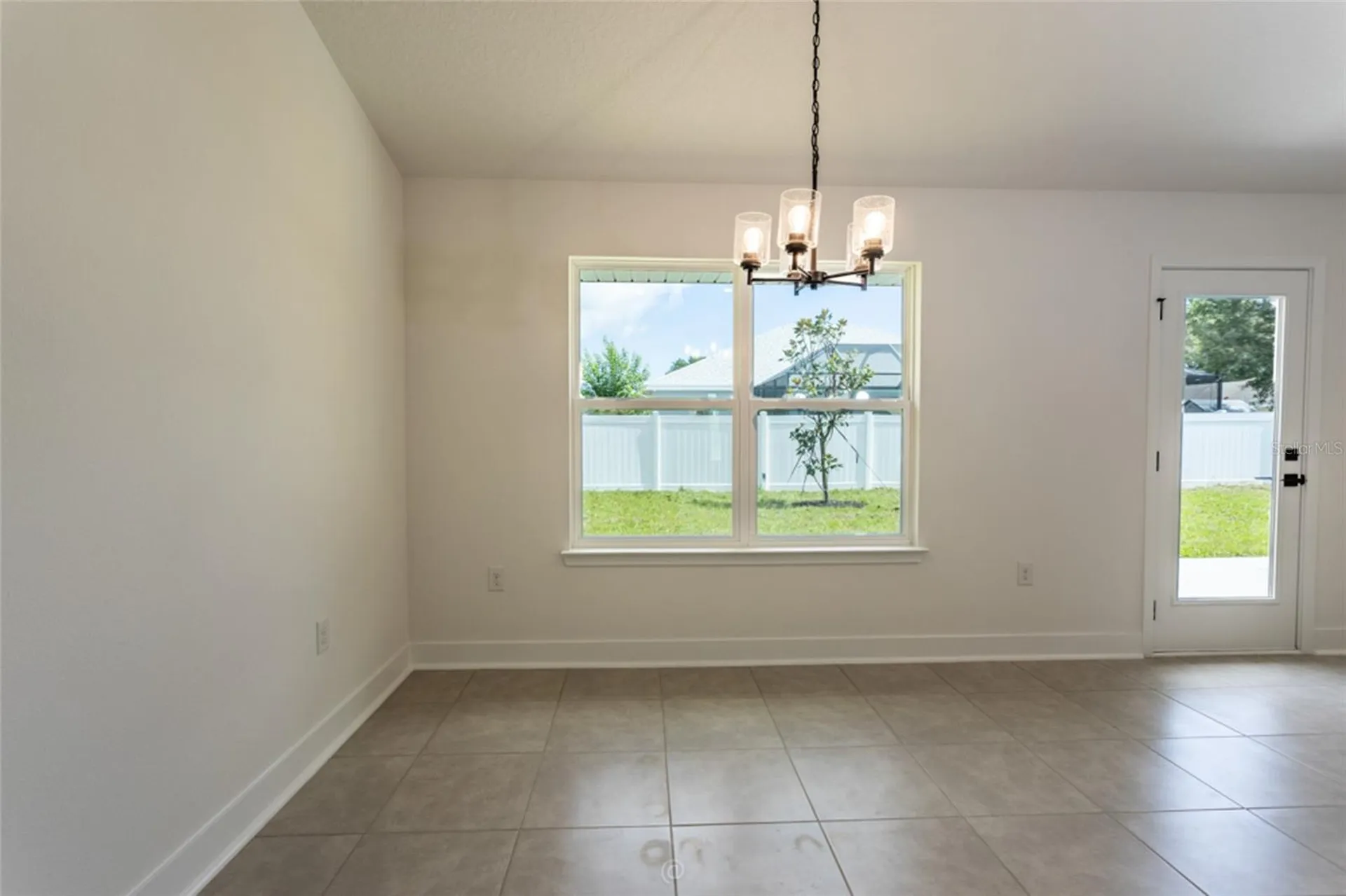 18 Ulbright Court Palm Coast FL 32164