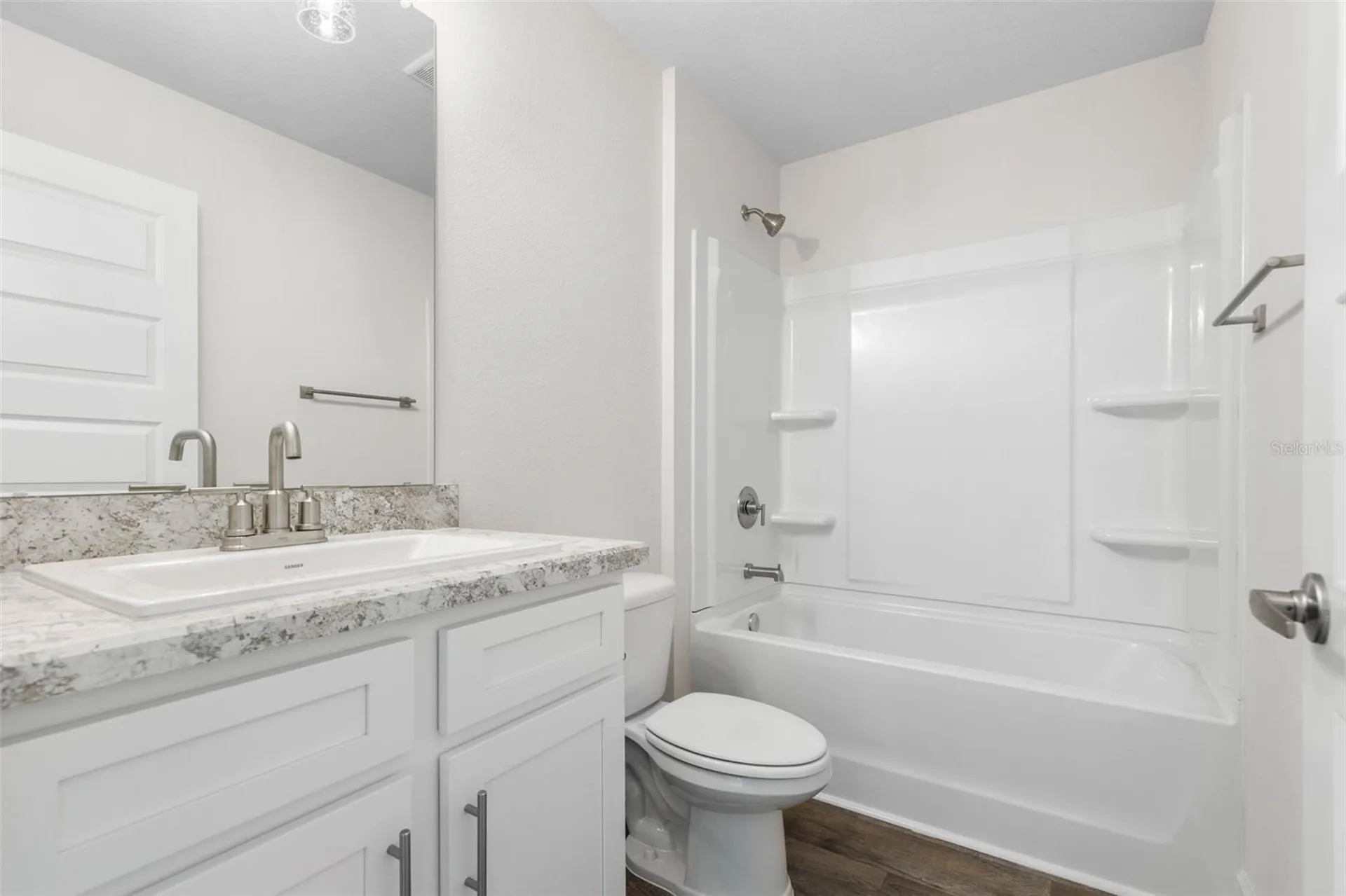 18 Ulbright Court Palm Coast FL 32164