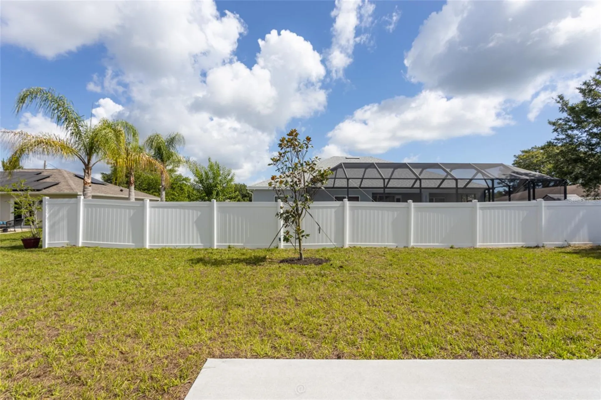18 Ulbright Court Palm Coast FL 32164