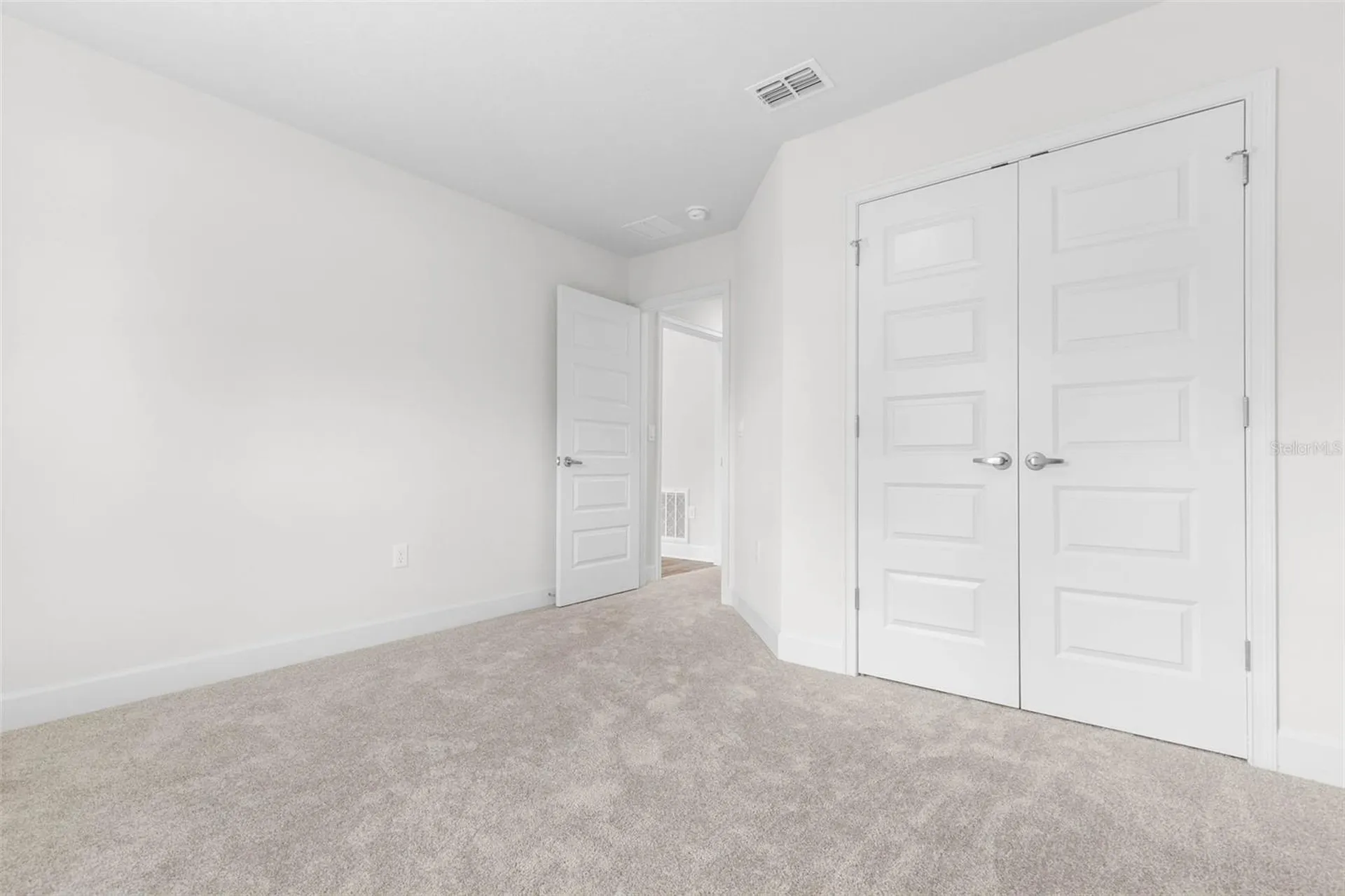18 Ulbright Court Palm Coast FL 32164