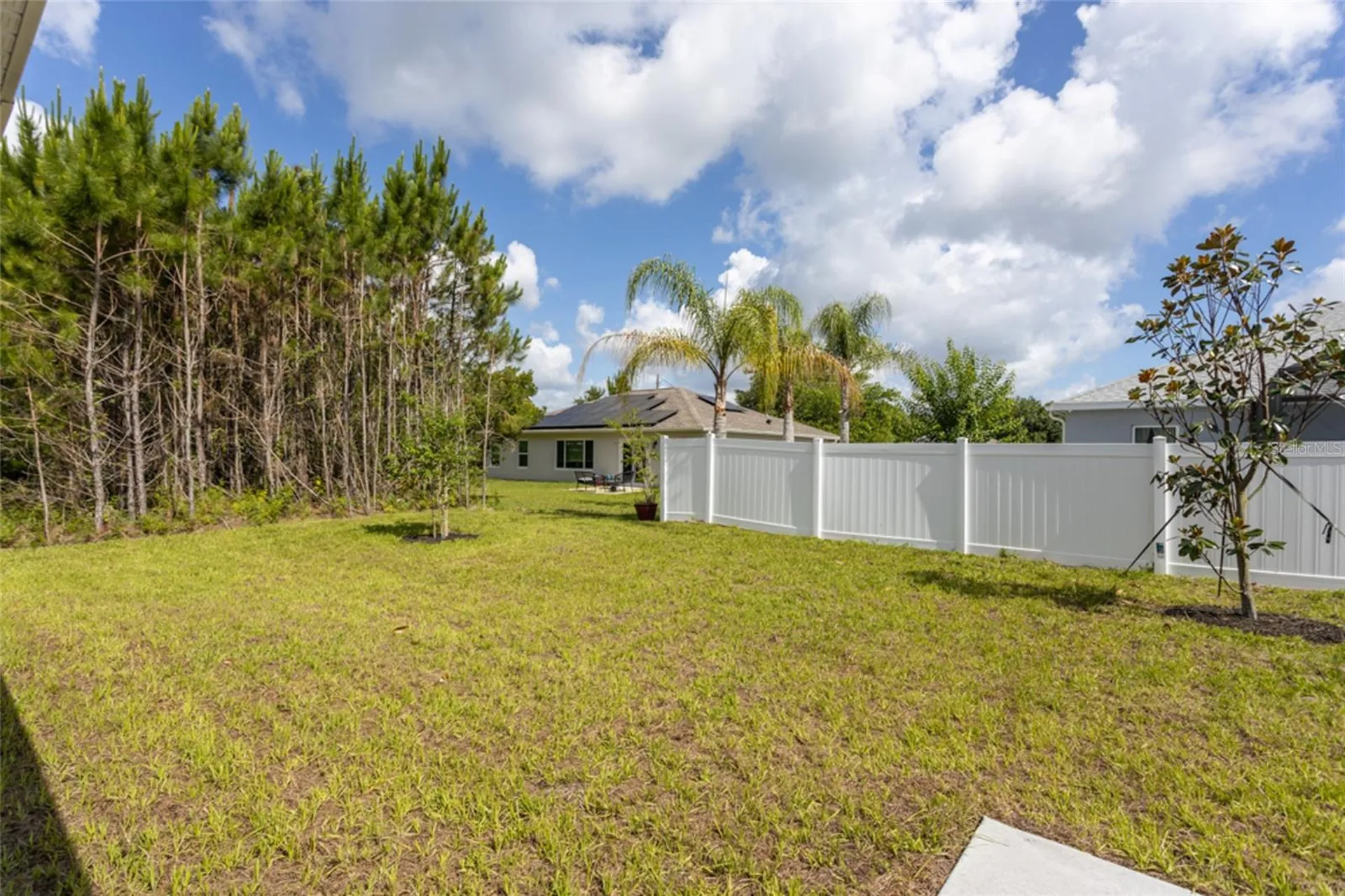 18 Ulbright Court Palm Coast FL 32164