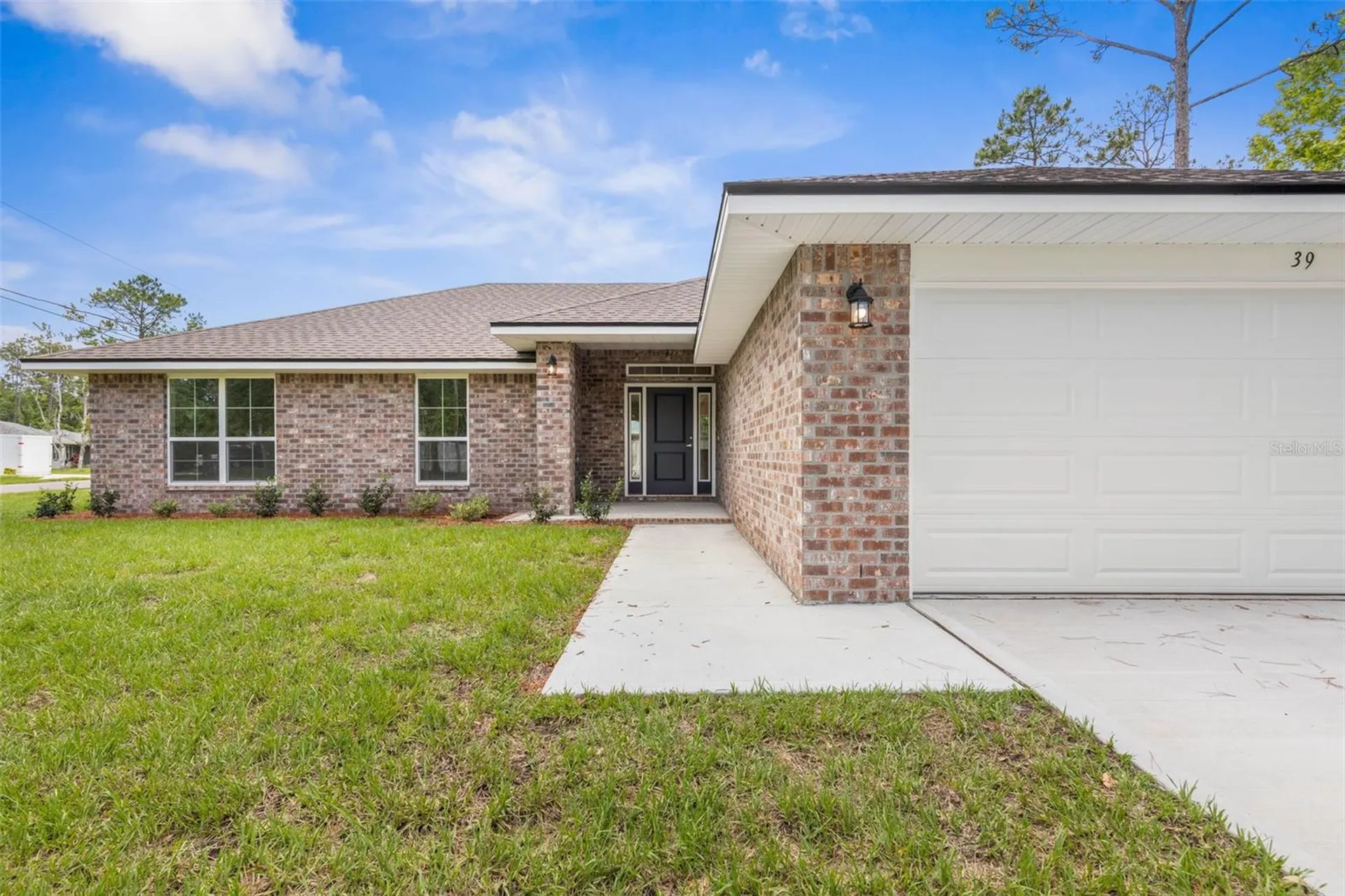 18 Ulbright Court Palm Coast FL 32164